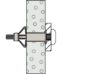 Afbeelding - https-www-ez-catalog-nl-Asset-ba598b34b8284d26b48ef72a1f73482d-ImageFullSize-w1-m-l-06-hm-f-sall-aqq-v1-jpg